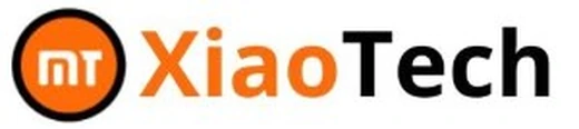 XiaomiTech Servicio Técnico Reparación Robot Aspiradores Xiaomi