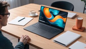 Cómo Sacarle el Máximo Provecho al Xiaomi Mi Notebook Air