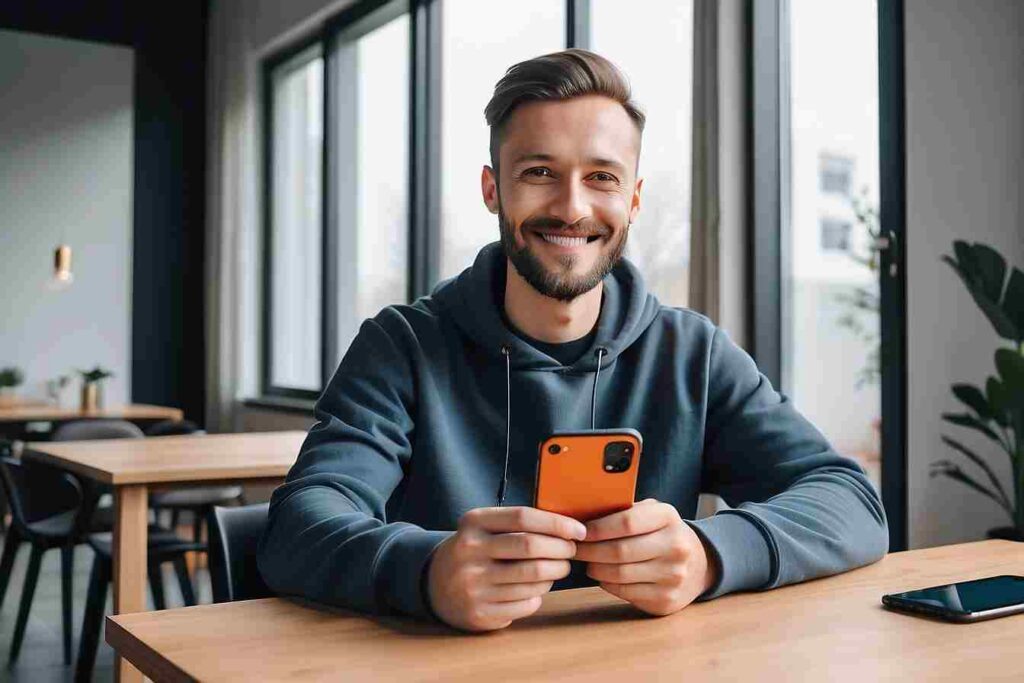 Cómo configurar dos SIMs en el Xiaomi POCO M3 Pro 5G