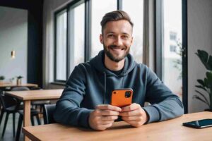 Cómo configurar dos SIMs en el Xiaomi POCO M3 Pro 5G
