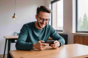 Cómo reemplazar la cámara trasera defectuosa en el Xiaomi Mi Mix 3