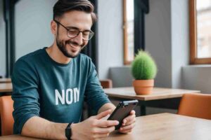 Cómo restaurar el sistema operativo en el Xiaomi Mi CC9 Pro