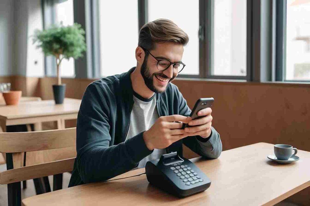 Cómo solucionar problemas de reinicio constante en el Xiaomi Mi Mix 4
