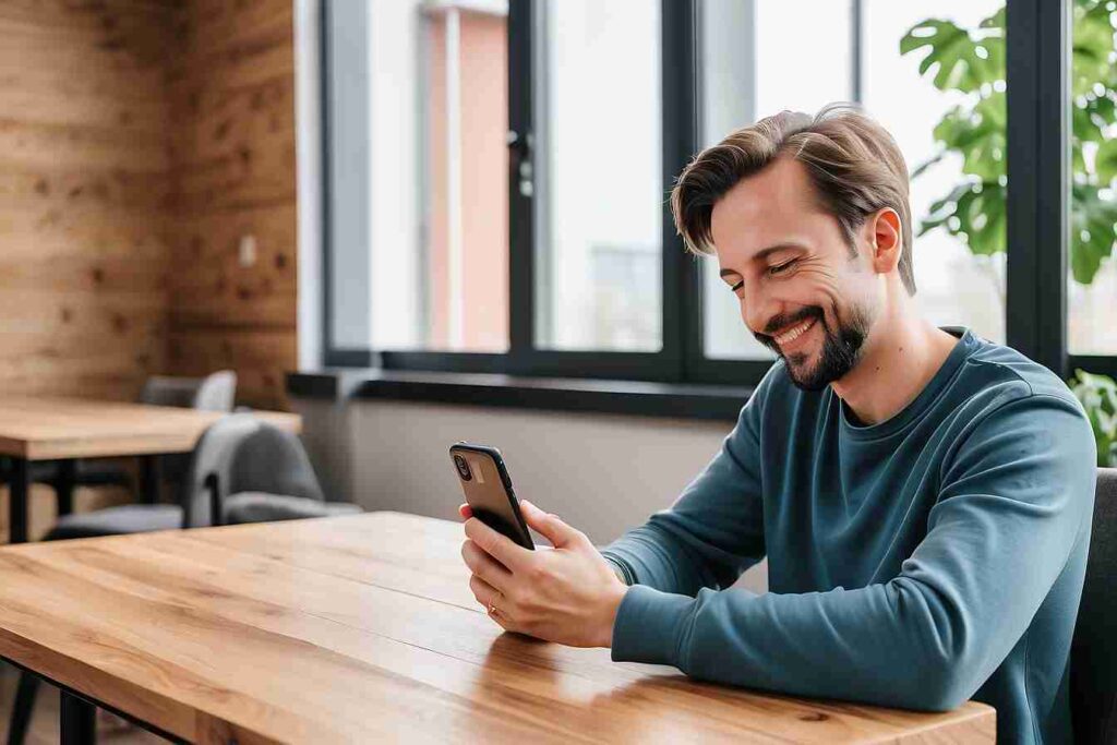 Cómo solucionar problemas de visualización distorsionada en el Xiaomi Mi Pad 3
