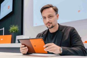 ¿Cómo solucionar problemas de conexión Wi-Fi en una tablet Xiaomi?