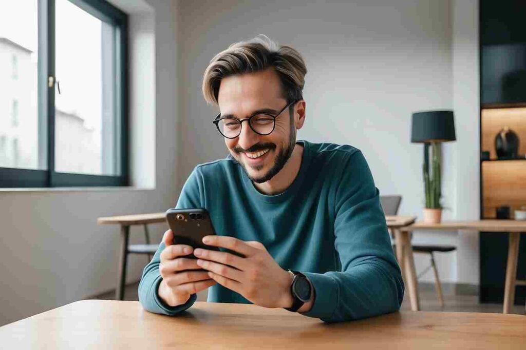 Cómo configurar dos SIMs en el Xiaomi POCO M3 Pro 5G