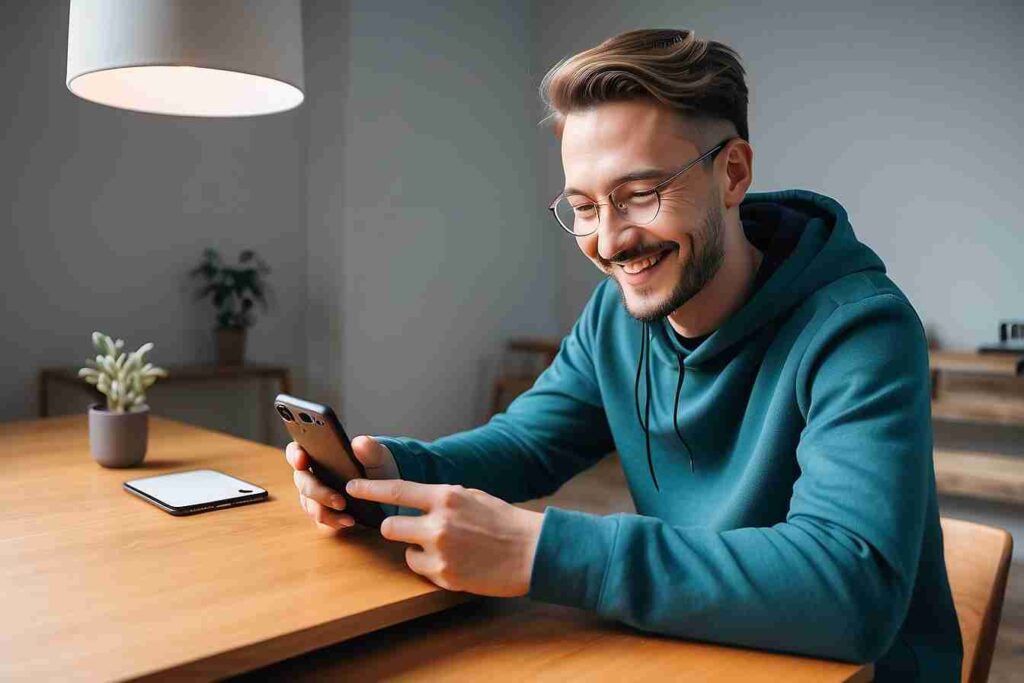 Cómo solucionar problemas de visualización distorsionada en el Xiaomi Mi Pad 3
