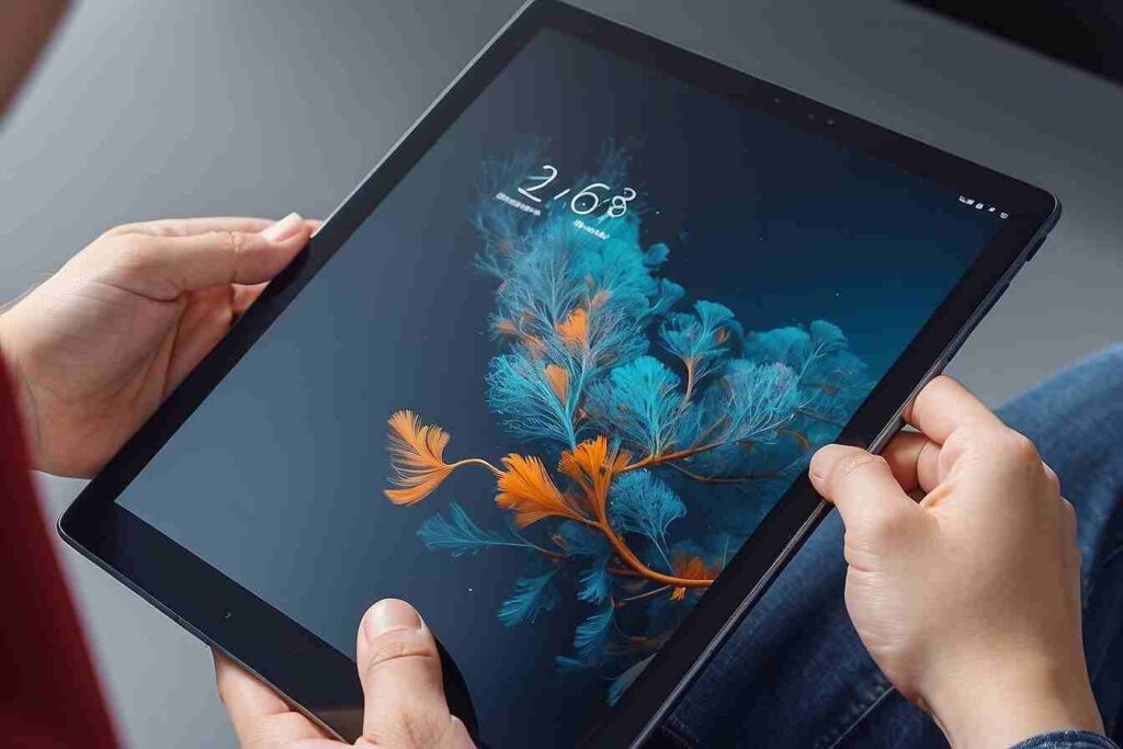 ¿Cómo solucionar problemas de conexión Wi-Fi en una tablet Xiaomi?