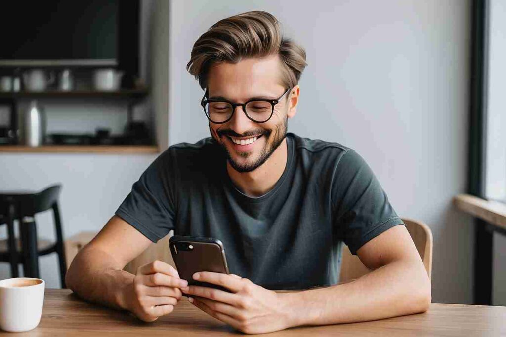 Cómo bloquear aplicaciones en el Xiaomi Redmi Note 9