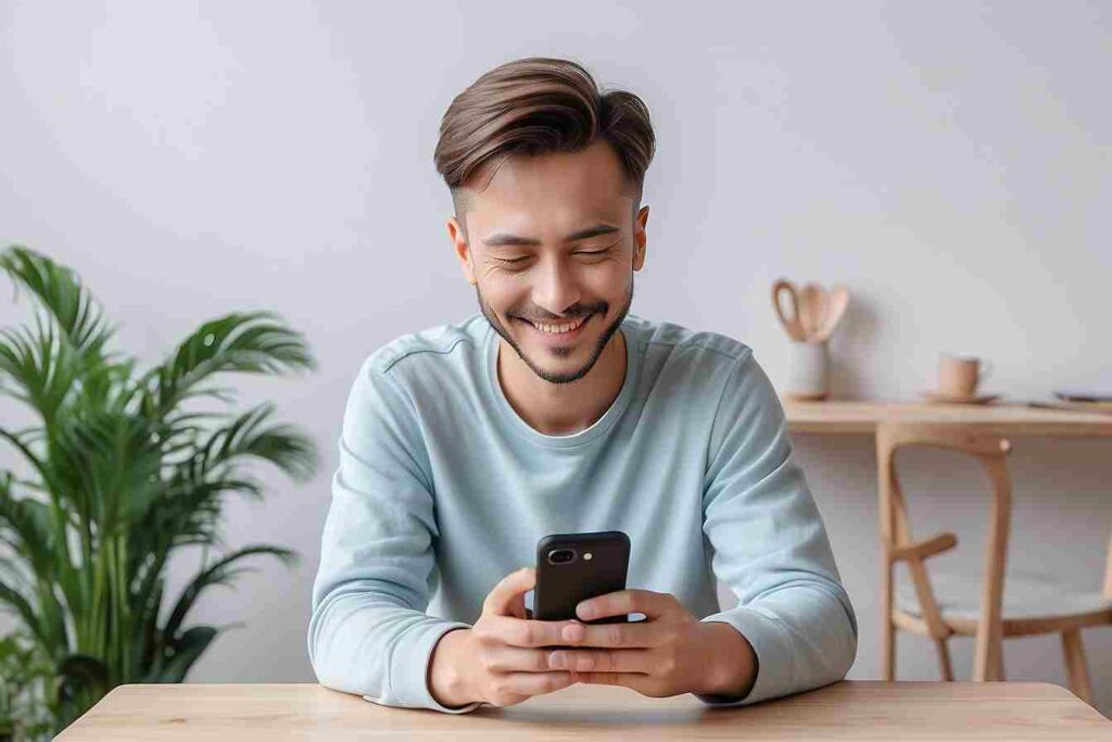 Cómo reemplazar la cámara trasera defectuosa en el Xiaomi Mi Mix 3