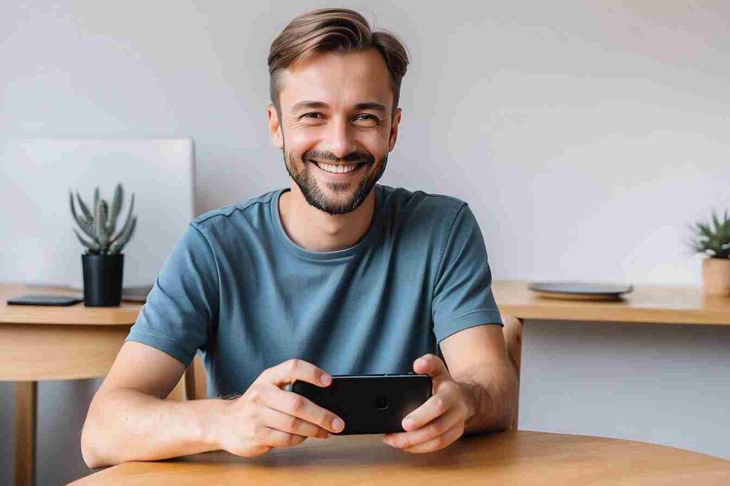 Cómo reparar el sistema operativo bloqueado en el Xiaomi