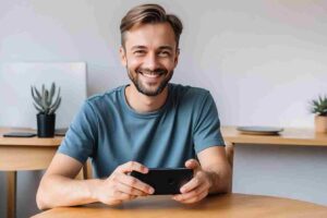 ¿Cómo reparar el sistema operativo bloqueado en el Xiaomi?