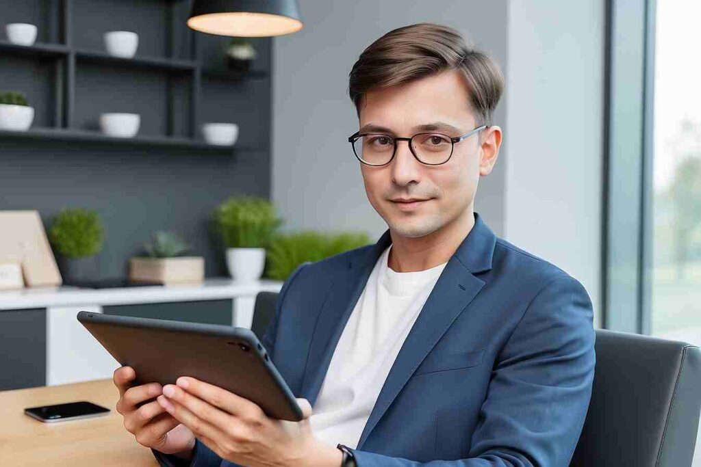 ¿Cómo solucionar problemas de conexión Wi-Fi en una tablet Xiaomi?