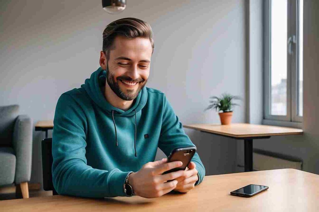 Cómo configurar dos SIMs en el Xiaomi POCO M3 Pro 5G