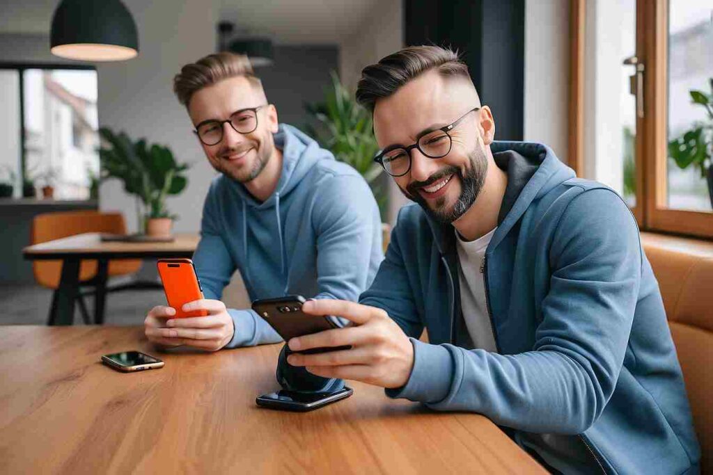 Cómo restaurar el sistema operativo en el Xiaomi Mi CC9 Pro