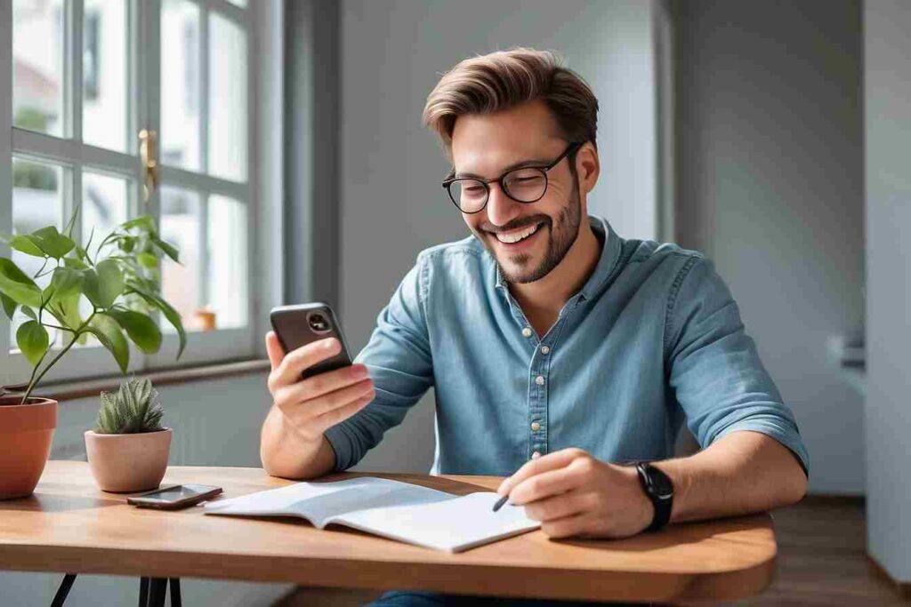 Cómo solucionar problemas de reinicio constante en el Xiaomi Mi Mix 4