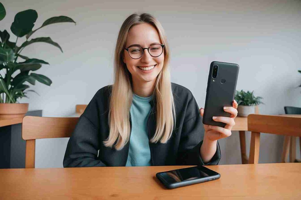 Cómo solucionar problemas de visualización distorsionada en el Xiaomi Mi Pad 3