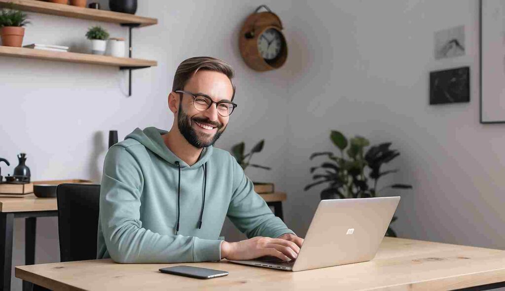 Cómo Limpiar Correctamente la Pantalla de tu Xiaomi Mi Laptop Air