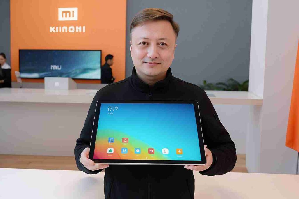 ¿Cómo solucionar problemas de conexión Wi-Fi en una tablet Xiaomi?