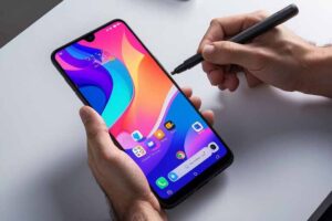 ¿Cómo solucionar el problema de las aplicaciones que se cierran solas en Xiaomi Redmi 9?
