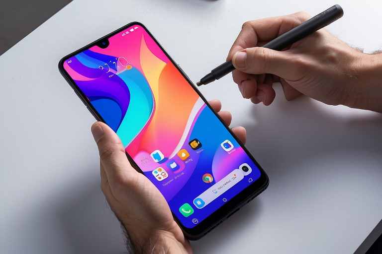 ¿Cómo solucionar el problema de las aplicaciones que se cierran solas en Xiaomi Redmi 9?
