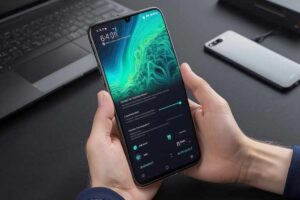 ¿Cómo mejorar la señal de red en Xiaomi Mi 11?