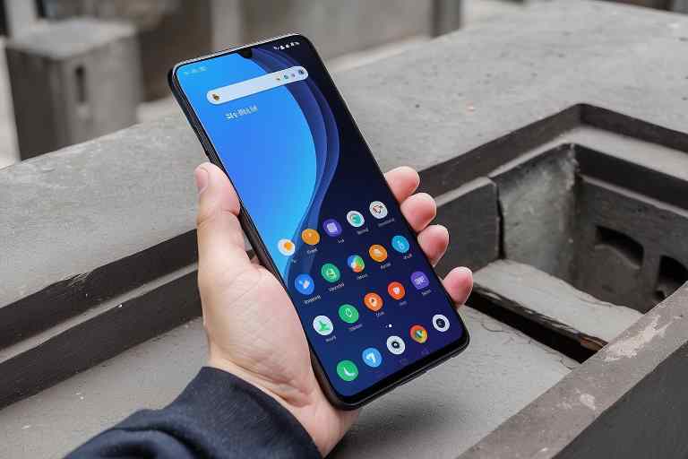 ¿Cómo mejorar la señal de red en Xiaomi Mi 11?