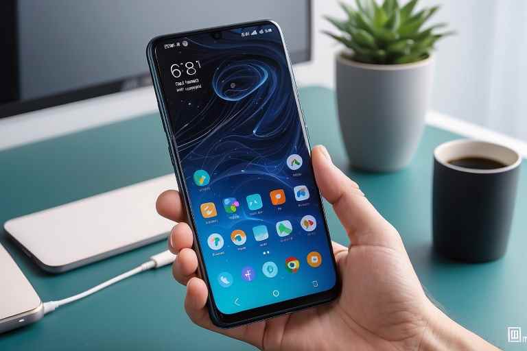 ¿Cómo mejorar la señal de red en Xiaomi Mi 11?