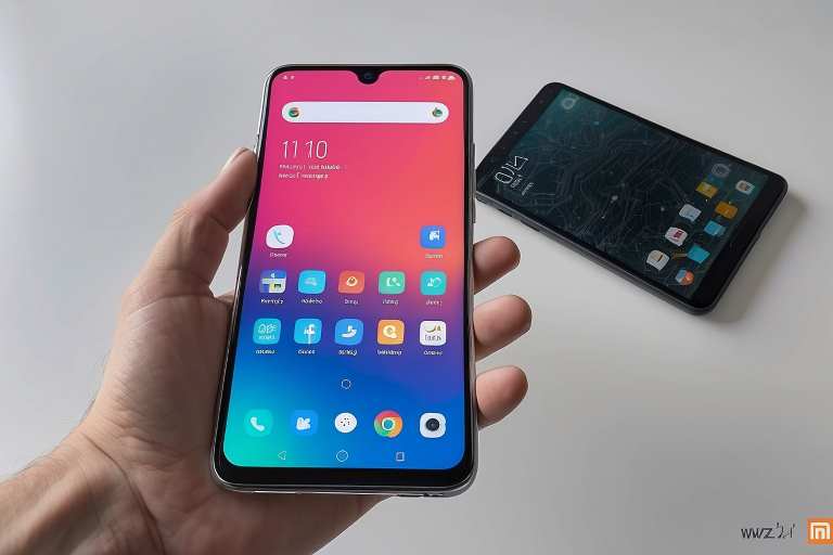 ¿Cómo solucionar el problema de pantalla táctil en Xiaomi Mi 10?