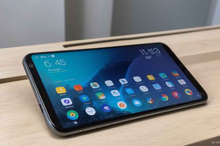 ¿Cómo solucionar el problema de pantalla táctil en Xiaomi Mi 10?
