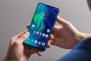 ¿Cómo solucionar el problema de Bluetooth en Xiaomi Redmi Note 10 Pro?