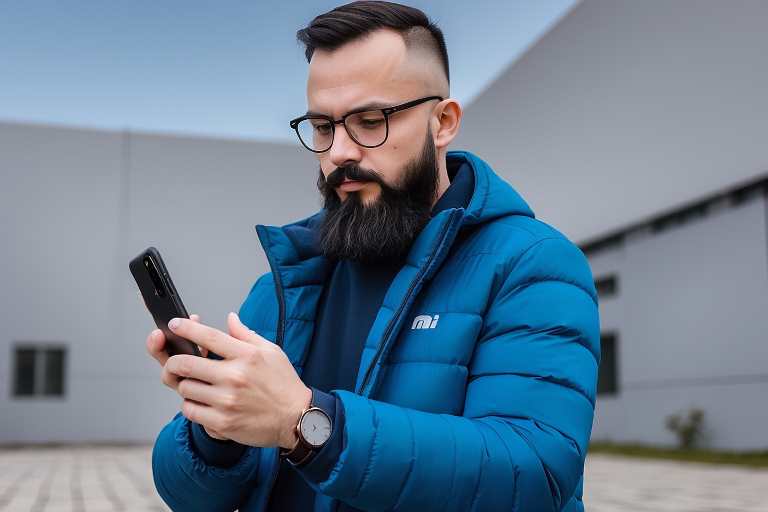 ¿Cómo solucionar el problema de Bluetooth en Xiaomi Redmi Note 10 Pro?