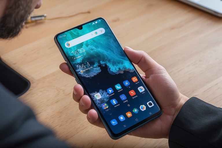 ¿Cómo solucionar el problema de Bluetooth en Xiaomi Redmi Note 10 Pro?