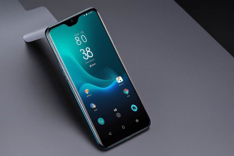 ¿Cómo solucionar el problema de la red 4G que no funciona en Xiaomi Redmi K30?