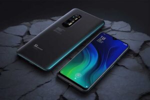 ¿Cómo solucionar el problema de la red 4G que no funciona en Xiaomi Redmi K30?