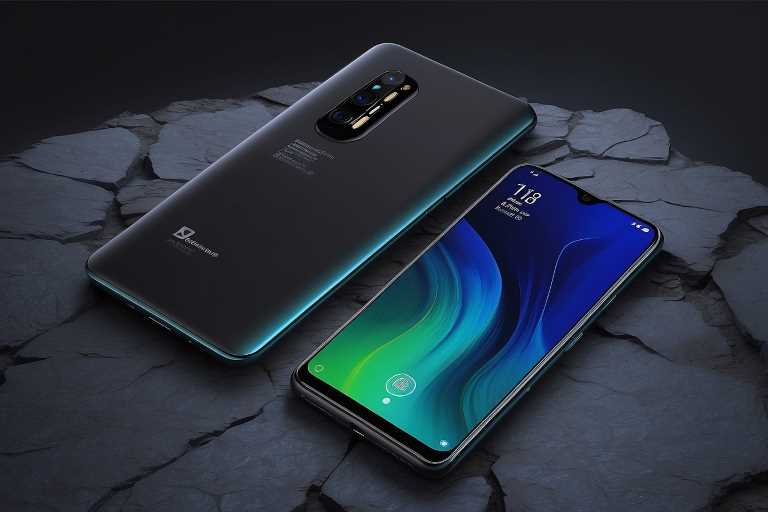¿Cómo solucionar el problema de la red 4G que no funciona en Xiaomi Redmi K30?