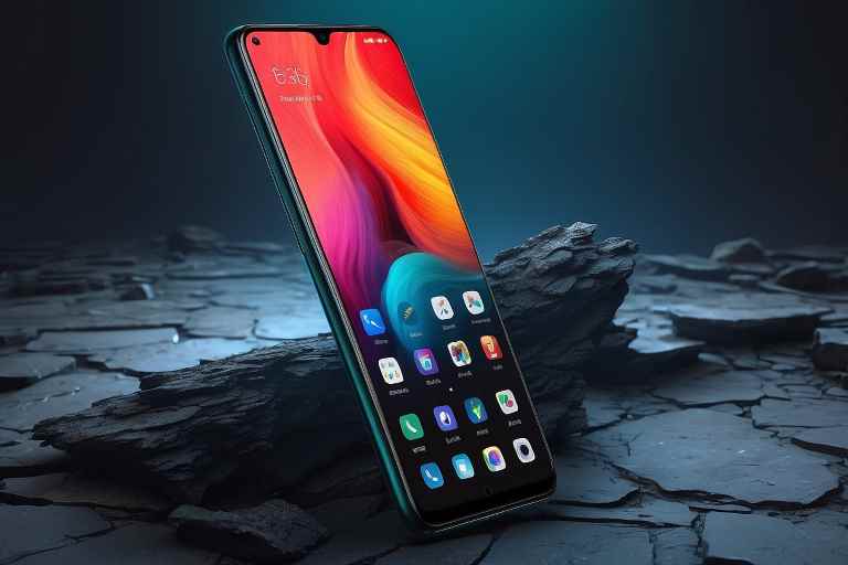 ¿Cómo solucionar el problema de la red 4G que no funciona en Xiaomi Redmi K30?