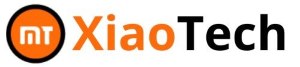 XiaoTech- Soporte técnico robots aspiradores Xiaomi